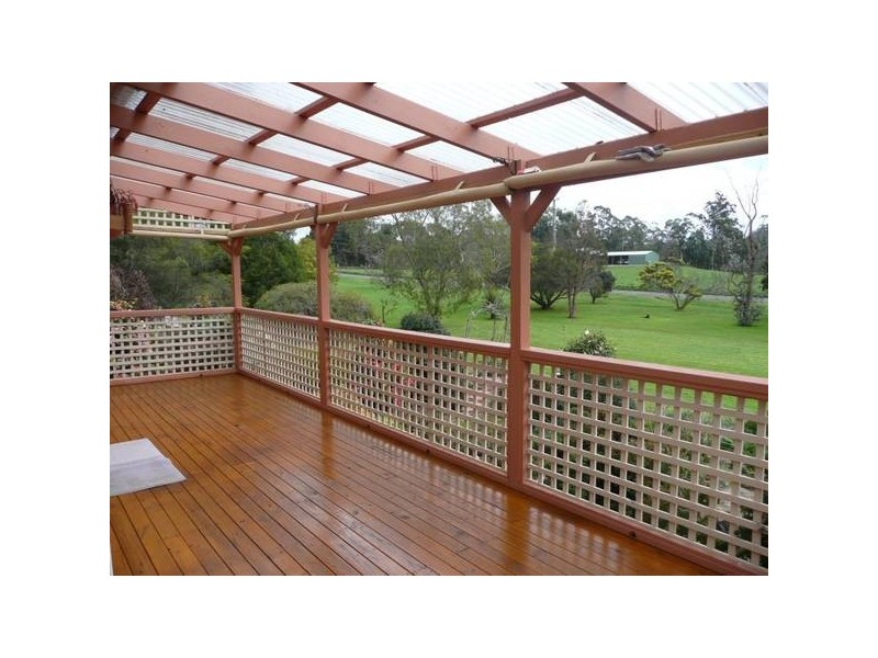1 Isandula Road, Gawler TAS 7315