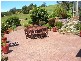 1 Isandula Road, Gawler TAS 7315