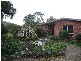 1 Isandula Road, Gawler TAS 7315