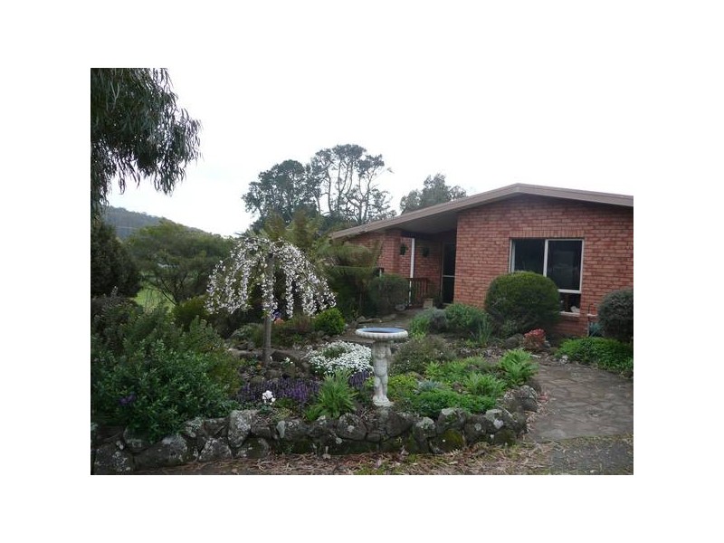 1 Isandula Road, Gawler TAS 7315