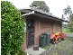 1 Isandula Road, Gawler TAS 7315