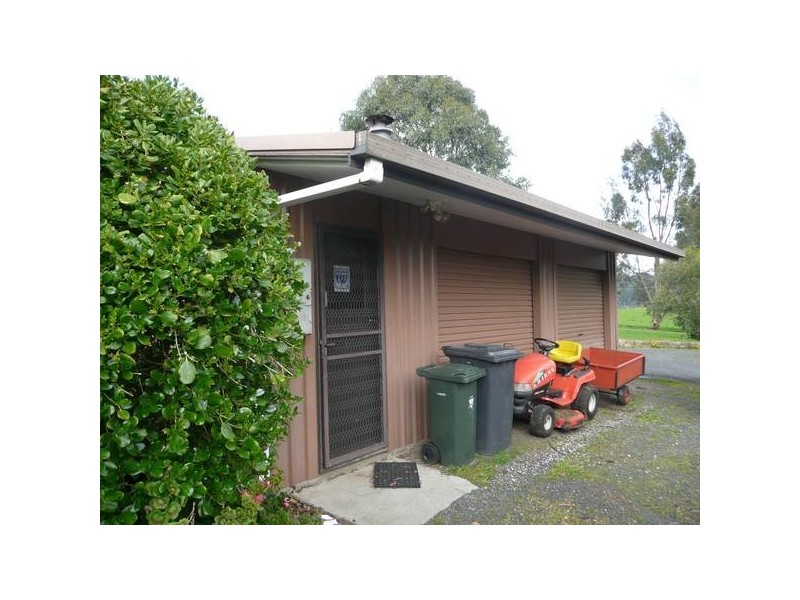 1 Isandula Road, Gawler TAS 7315