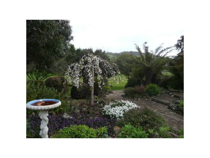 1 Isandula Road, Gawler TAS 7315