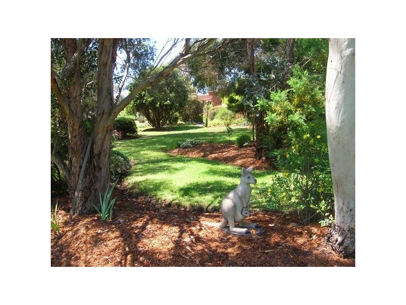 1 Isandula Road, Gawler TAS 7315