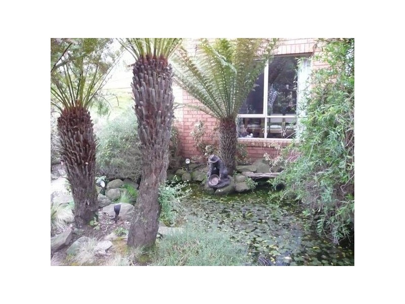 1 Isandula Road, Gawler TAS 7315