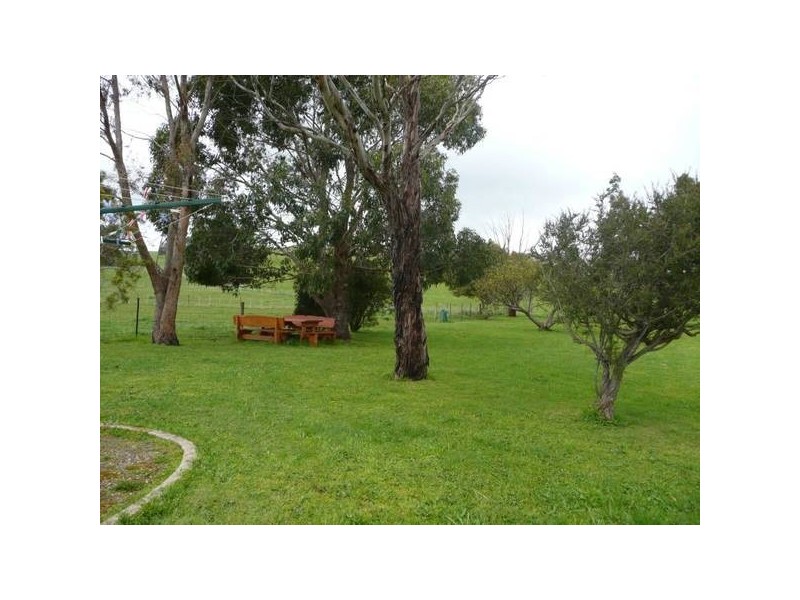 1 Isandula Road, Gawler TAS 7315