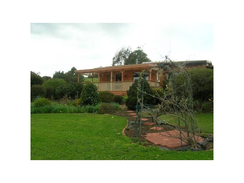 1 Isandula Road, Gawler TAS 7315