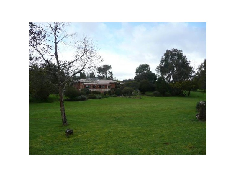 1 Isandula Road, Gawler TAS 7315