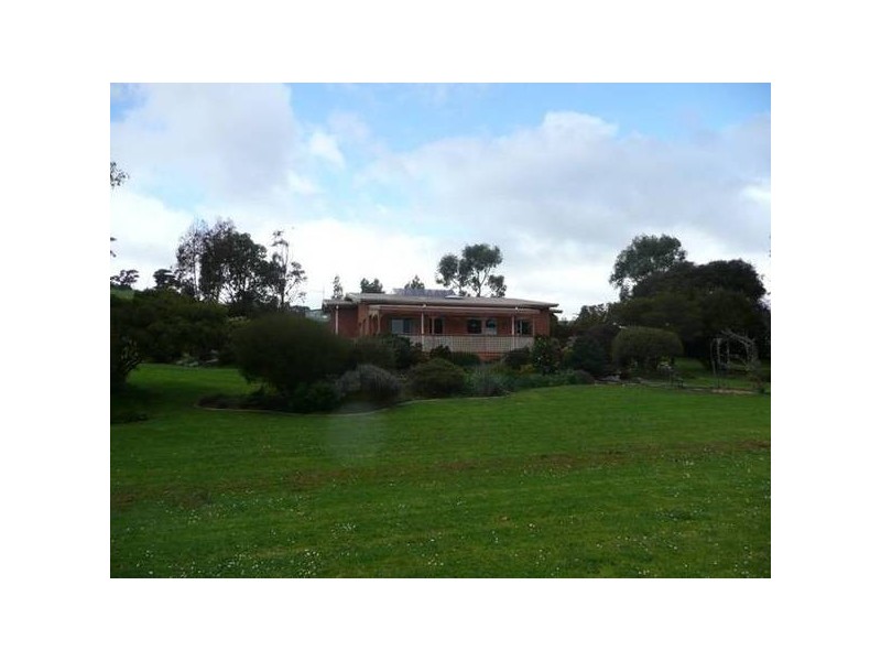 1 Isandula Road, Gawler TAS 7315
