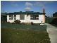 30 Jermyn Street, Ulverstone TAS 7315
