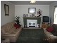 30 Jermyn Street, Ulverstone TAS 7315