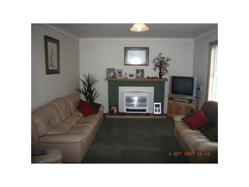30 Jermyn Street, Ulverstone TAS 7315