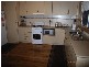 30 Jermyn Street, Ulverstone TAS 7315
