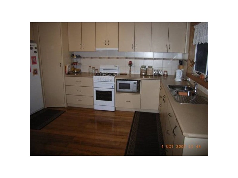 30 Jermyn Street, Ulverstone TAS 7315