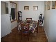 30 Jermyn Street, Ulverstone TAS 7315