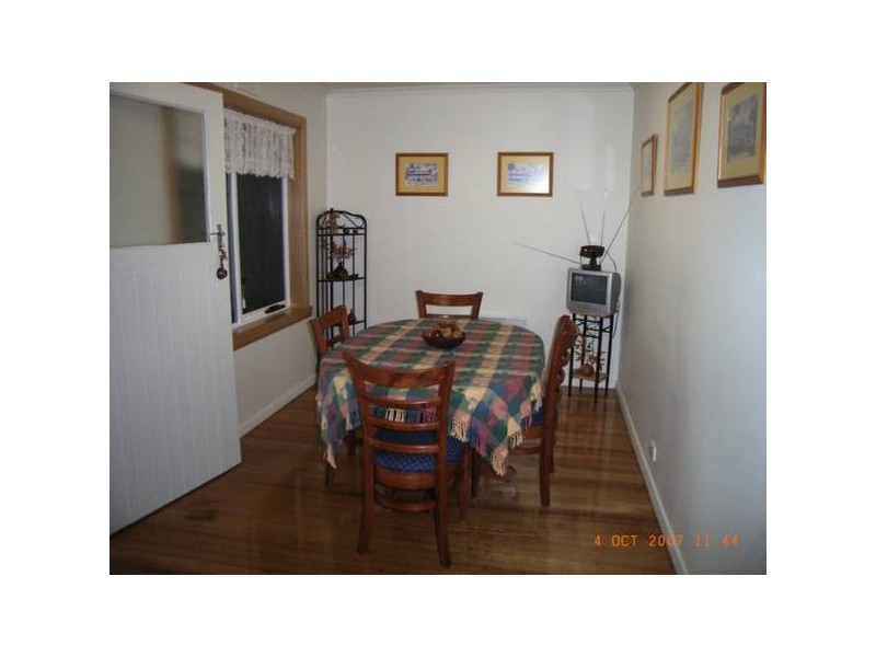 30 Jermyn Street, Ulverstone TAS 7315
