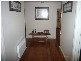 30 Jermyn Street, Ulverstone TAS 7315