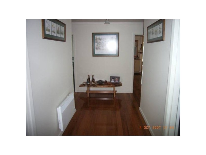 30 Jermyn Street, Ulverstone TAS 7315