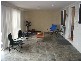 30 Jermyn Street, Ulverstone TAS 7315