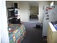 30 Jermyn Street, Ulverstone TAS 7315