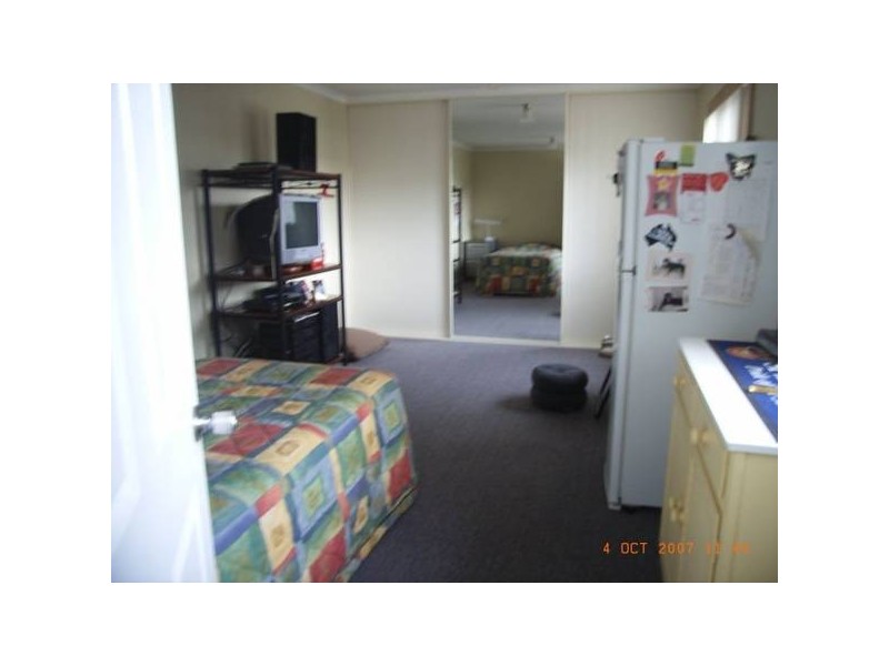 30 Jermyn Street, Ulverstone TAS 7315