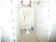 30 Jermyn Street, Ulverstone TAS 7315