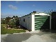 30 Jermyn Street, Ulverstone TAS 7315