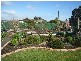 30 Jermyn Street, Ulverstone TAS 7315
