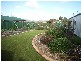 30 Jermyn Street, Ulverstone TAS 7315