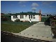 30 Jermyn Street, Ulverstone TAS 7315