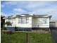 22 George Street, Ulverstone TAS 7315