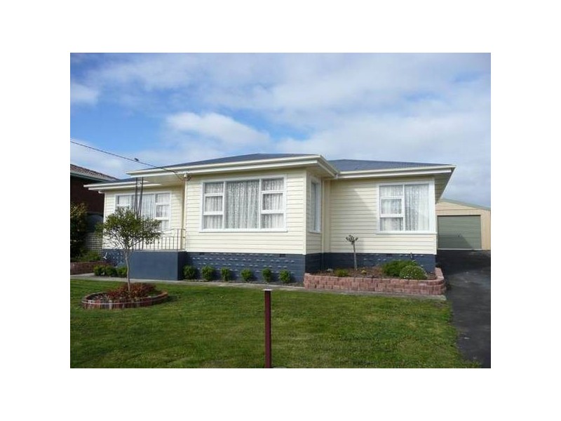 22 George Street, Ulverstone TAS 7315