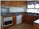 22 George Street, Ulverstone TAS 7315