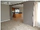 22 George Street, Ulverstone TAS 7315