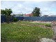 22 George Street, Ulverstone TAS 7315