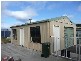 22 George Street, Ulverstone TAS 7315