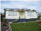 22 George Street, Ulverstone TAS 7315
