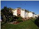 4 New Street, Ulverstone TAS 7315