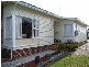 4 New Street, Ulverstone TAS 7315