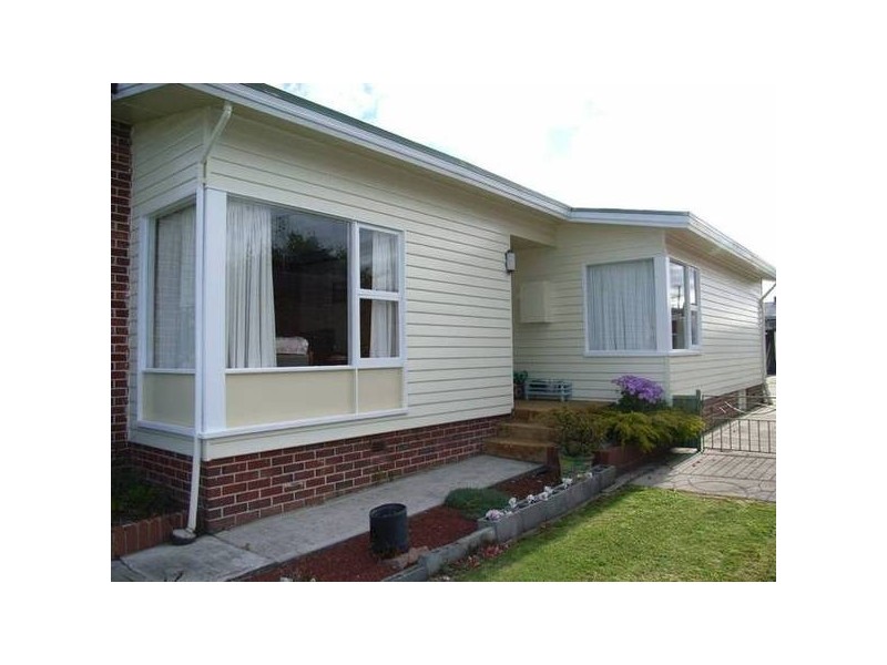 4 New Street, Ulverstone TAS 7315