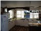 4 New Street, Ulverstone TAS 7315