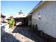 4 New Street, Ulverstone TAS 7315