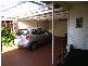 4 New Street, Ulverstone TAS 7315