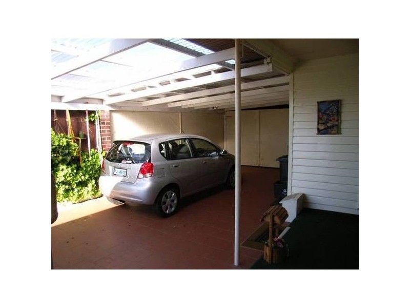 4 New Street, Ulverstone TAS 7315