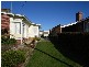 4 New Street, Ulverstone TAS 7315