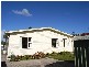 4 New Street, Ulverstone TAS 7315