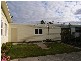4 New Street, Ulverstone TAS 7315