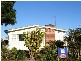 4 New Street, Ulverstone TAS 7315