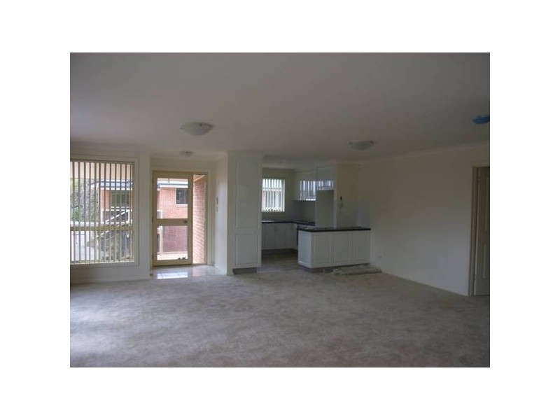 2/31-35 South Road, Ulverstone TAS 7315