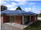 4/31-35 South
Road, Ulverstone TAS 7315